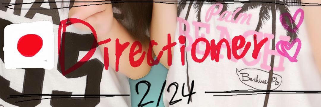 1DLou__JB_s's profile banner image