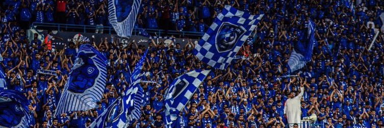 Hamzah2060's profile banner image