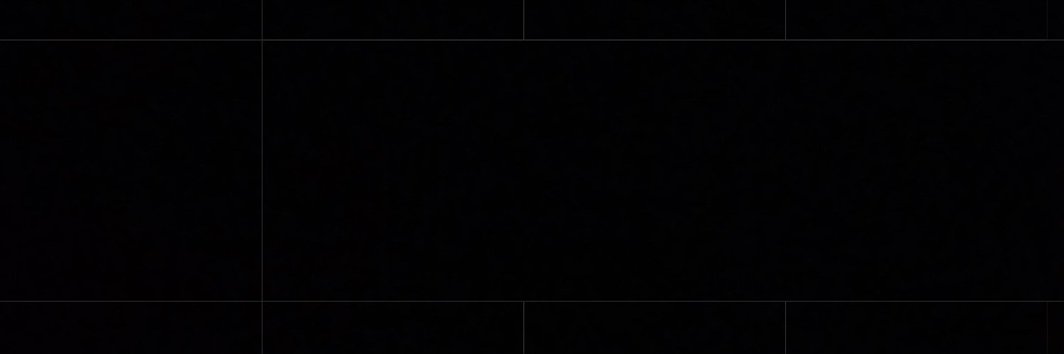 bambi437H's profile banner image