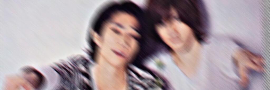 T_jrrtn's profile banner image