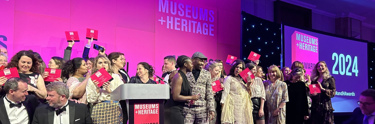 Anna Preedy 💙 🏳️‍🌈🇪🇺 threads.net/@anna_preedy banner