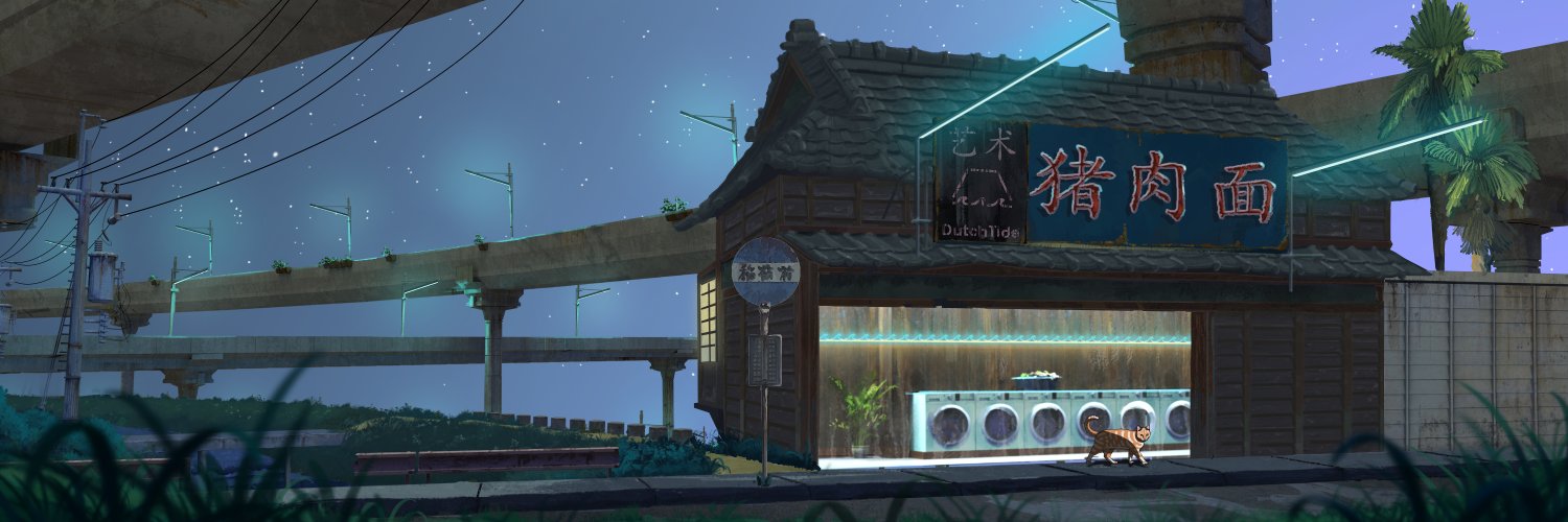Pengwin banner