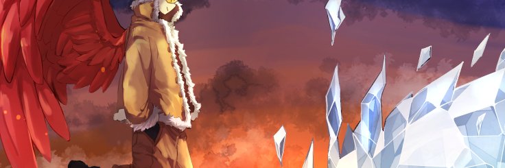 kkro_u's profile banner image