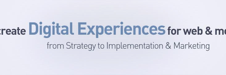 DitInteractive's profile banner image