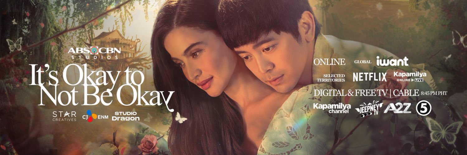 ALTStarMagic 💫's banner