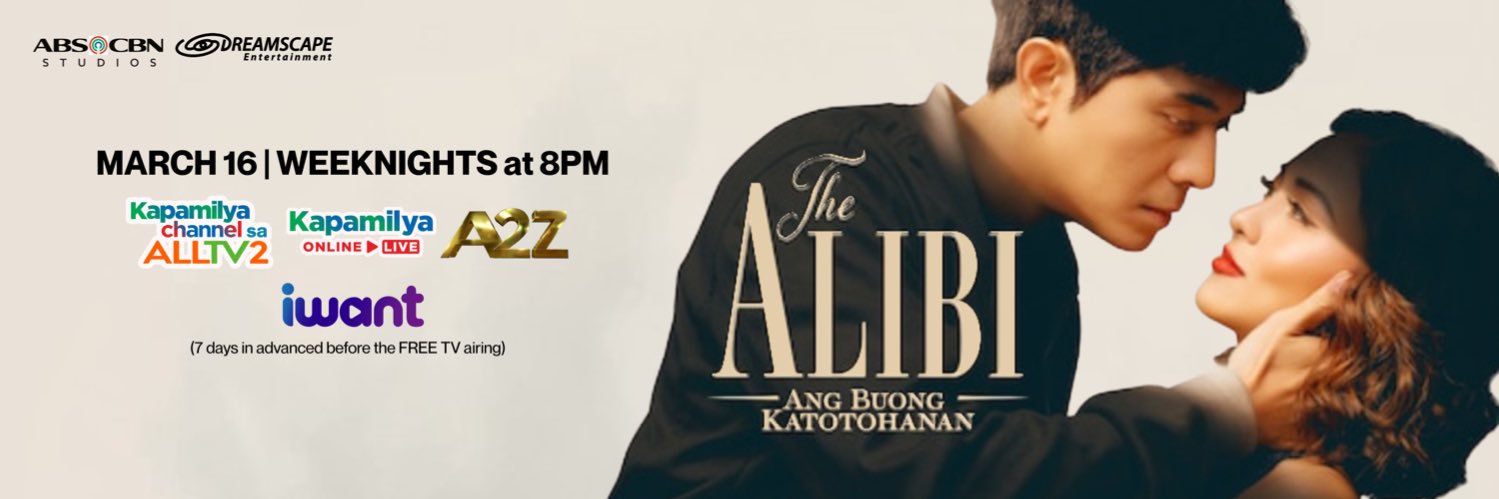 ALTStarMagic 💫 banner