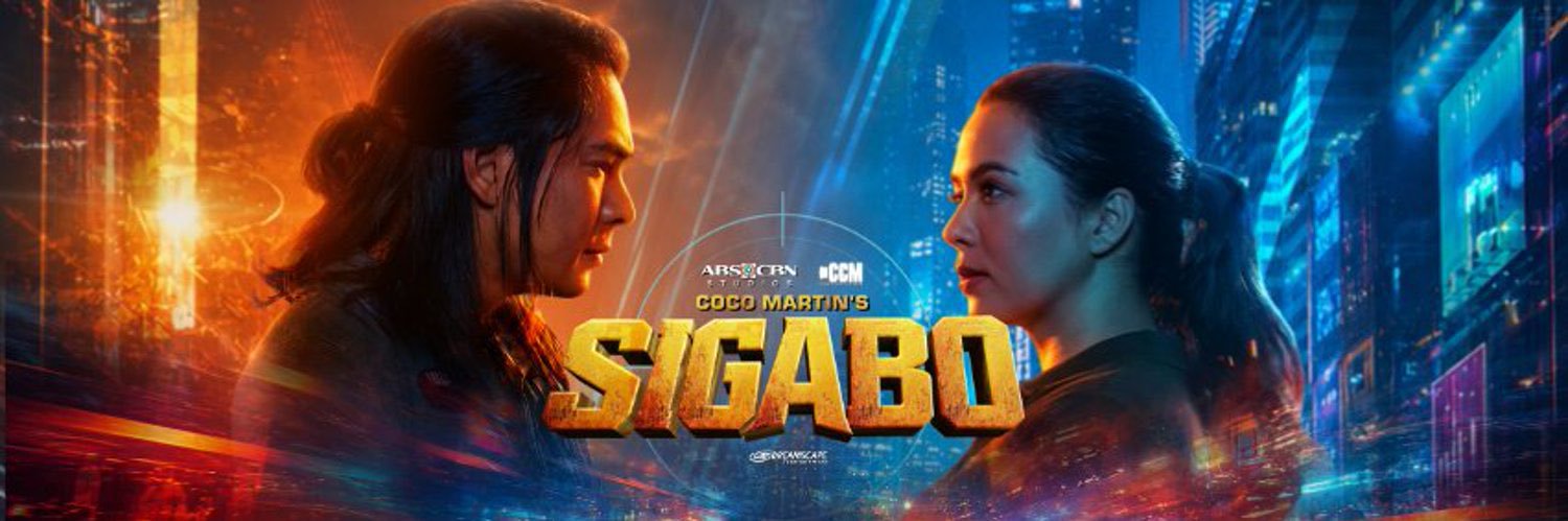 ALTStarMagic 💫 banner