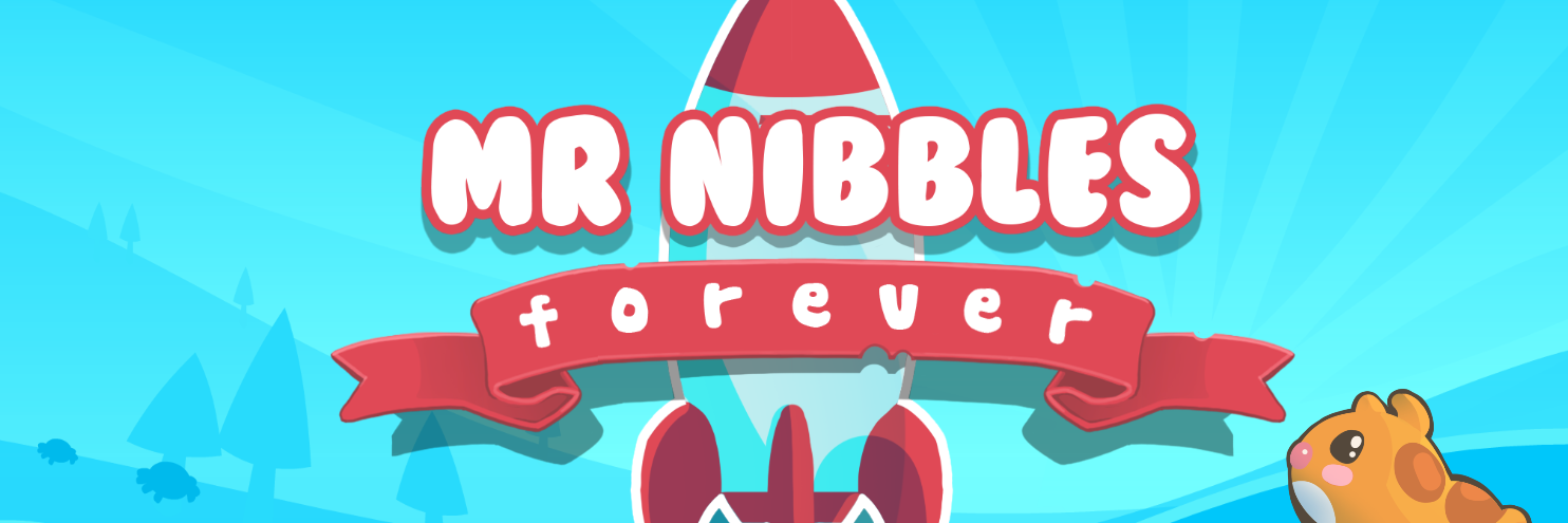 mrnibblesforev's profile banner image