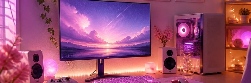 angelamanher's profile banner image