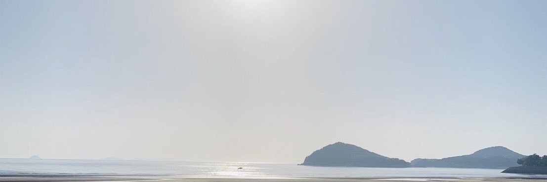 hodaka0603's profile banner image