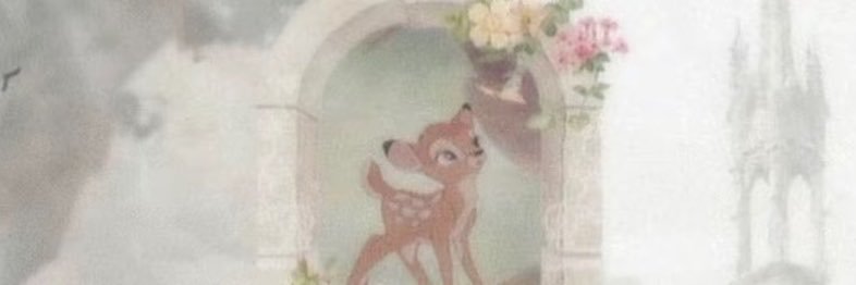 kowalskabeata's profile banner image