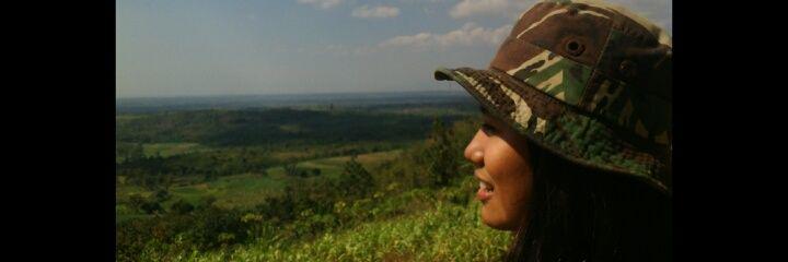 riap_lestari's profile banner image