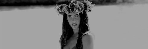 tami2205's profile banner image