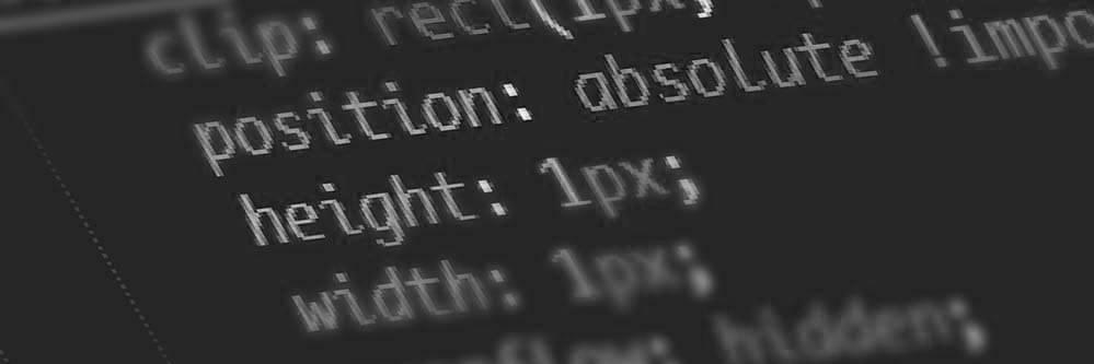 doingwp's profile banner image