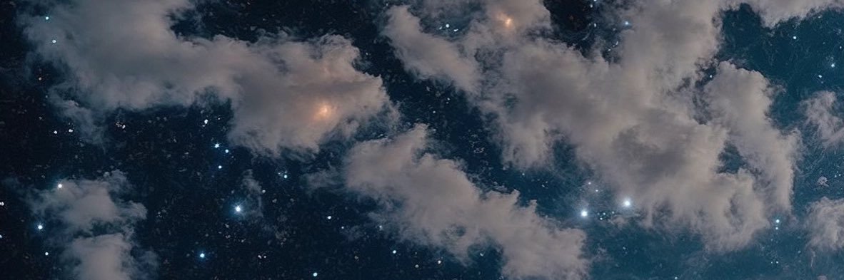 |• 𝑃 •|シ banner