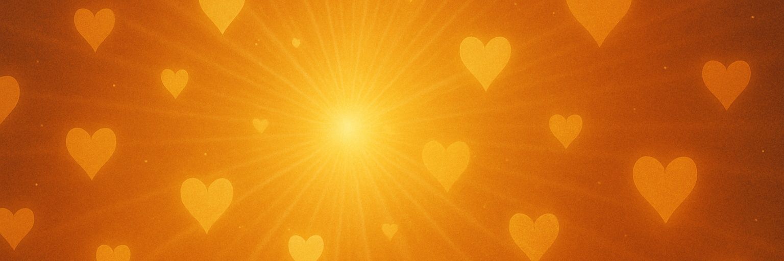 Emineeliif's profile banner image