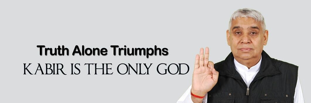_true_salvation's profile banner image