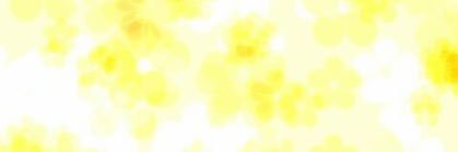 nanary_sub's profile banner image