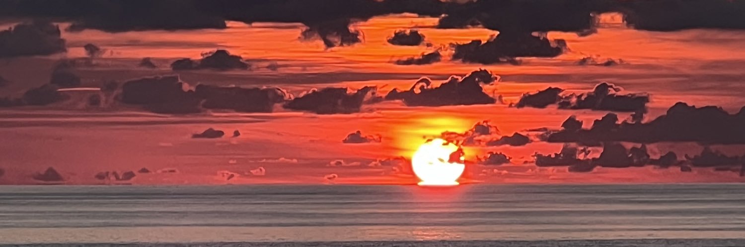 AlPascalMusic's profile banner image