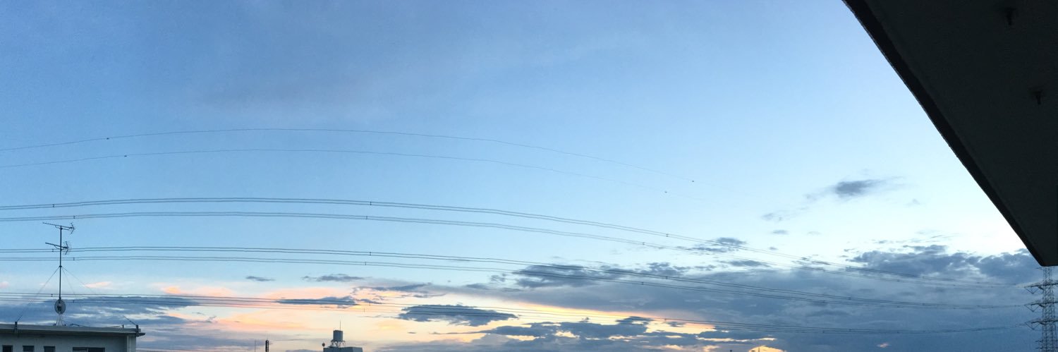 0l1i2n9a's profile banner image
