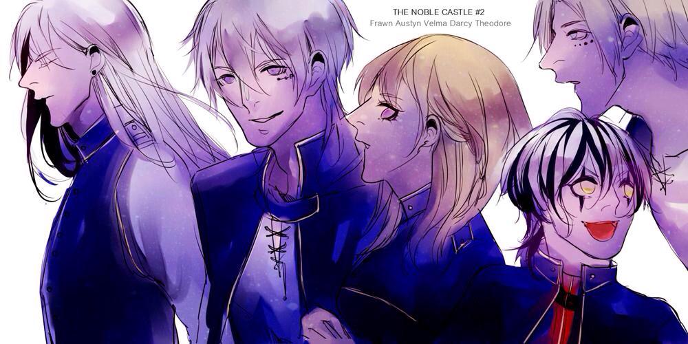 ToB_Frawn's profile banner image