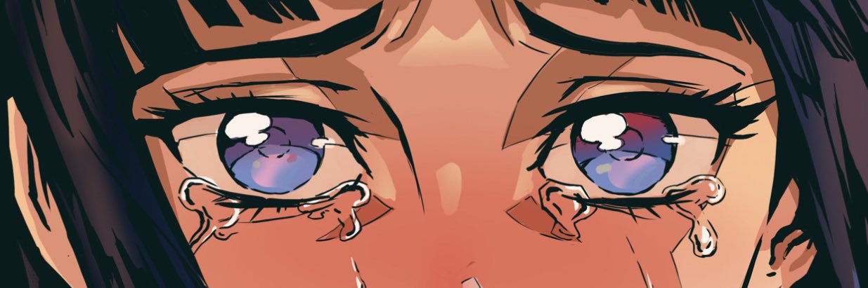varim_met's profile banner image