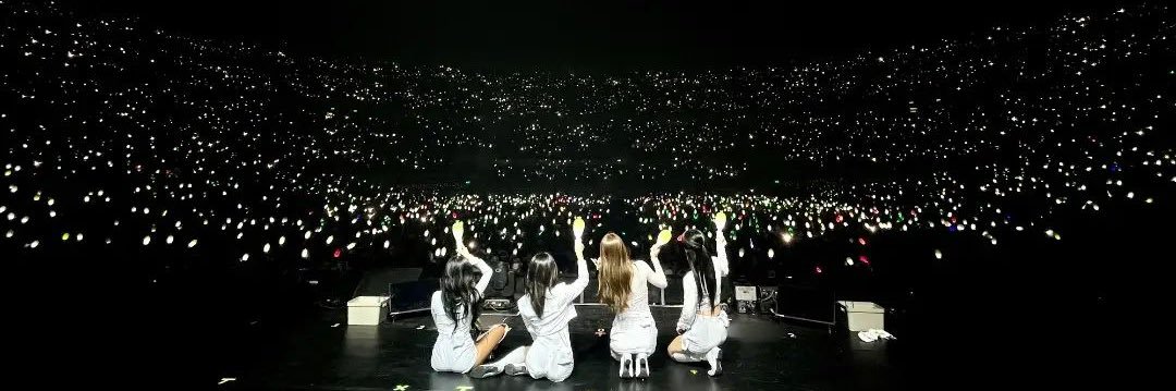 ynslg's profile banner image