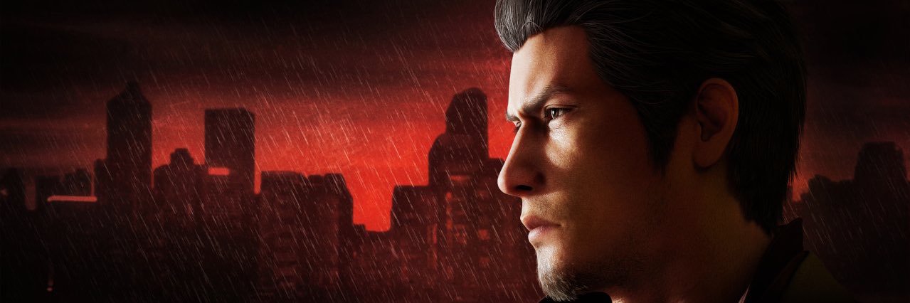 bookhakii's profile banner image