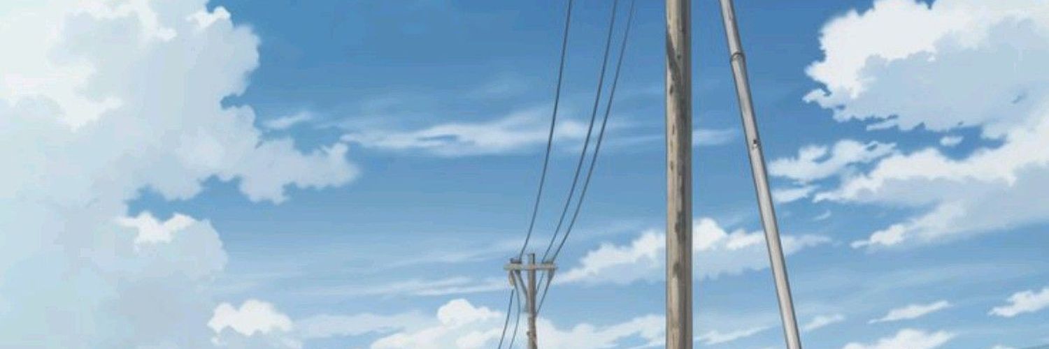 jpcabalona's profile banner image