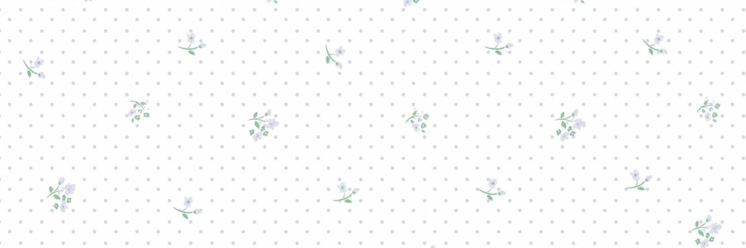 mincho000000's profile banner image