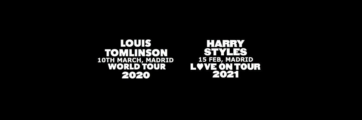 louisdncstr's profile banner image