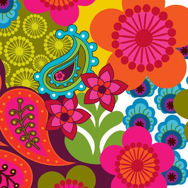 lgtdc's profile banner image