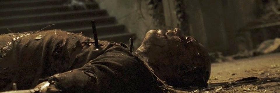 _JacobGoodnight's profile banner image