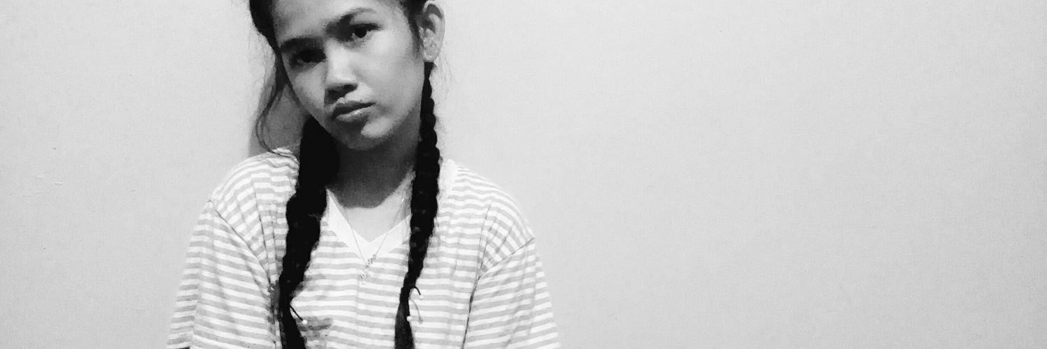 JulieADE98's profile banner image