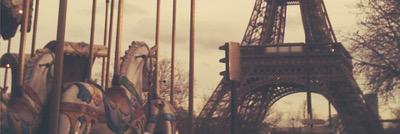 Jeisson_Sanchez's profile banner image