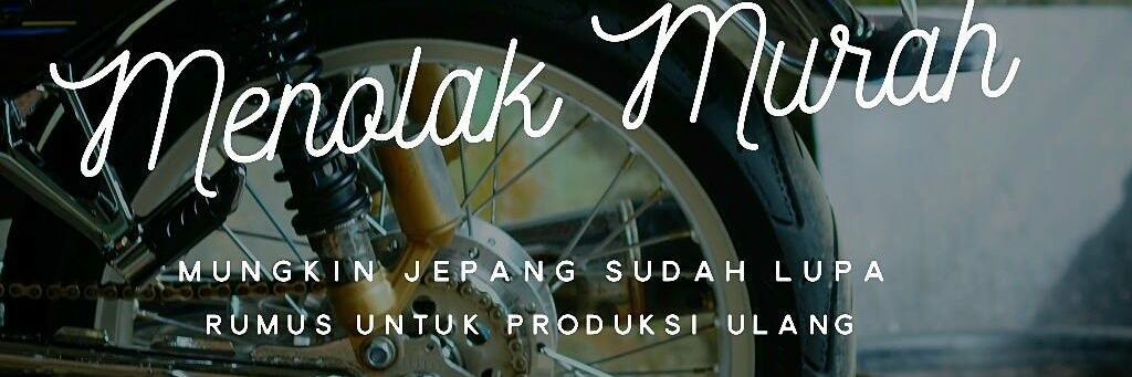 hanafiafianto's profile banner image