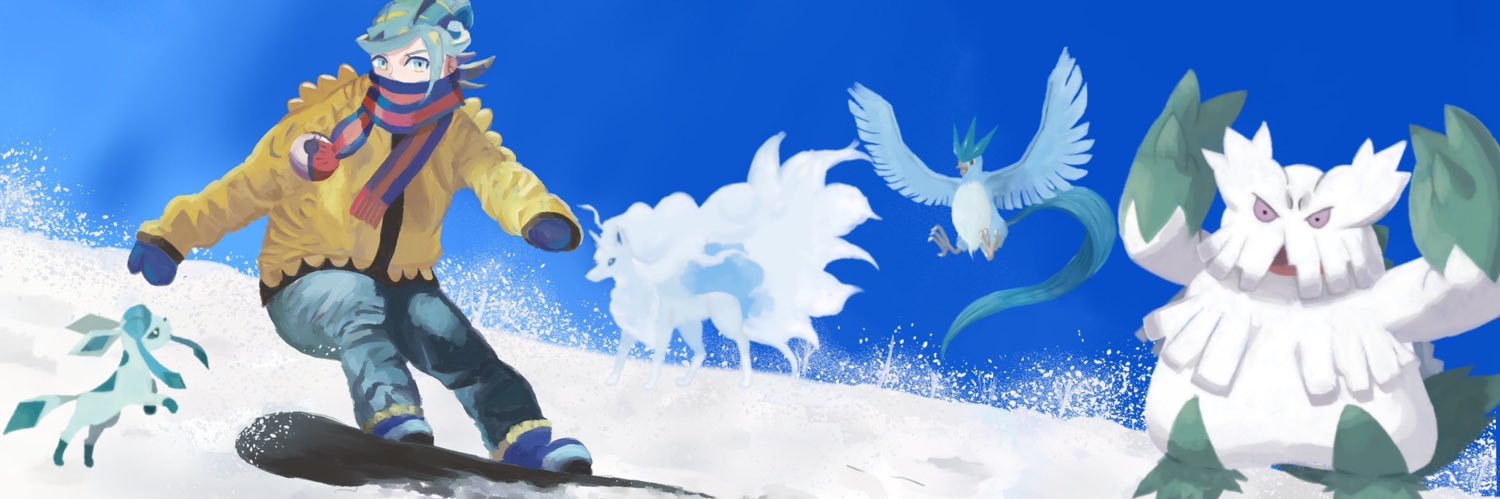 レモネード🍋 banner