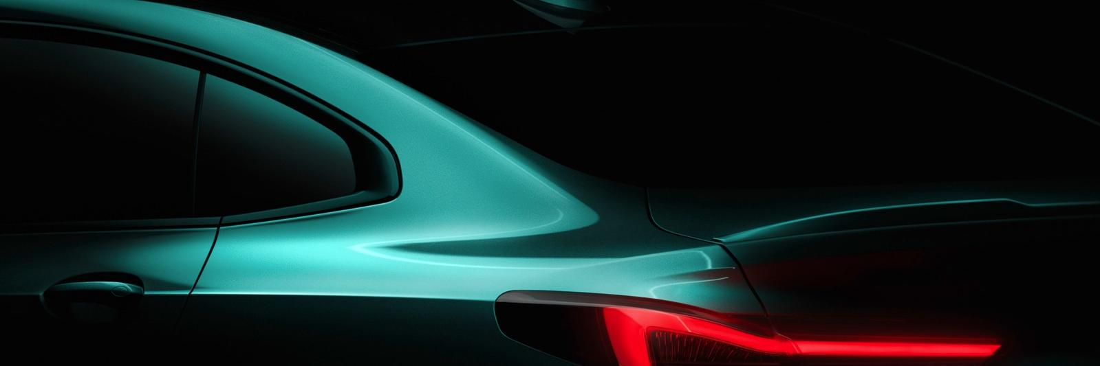 IconWheelsIT's profile banner image