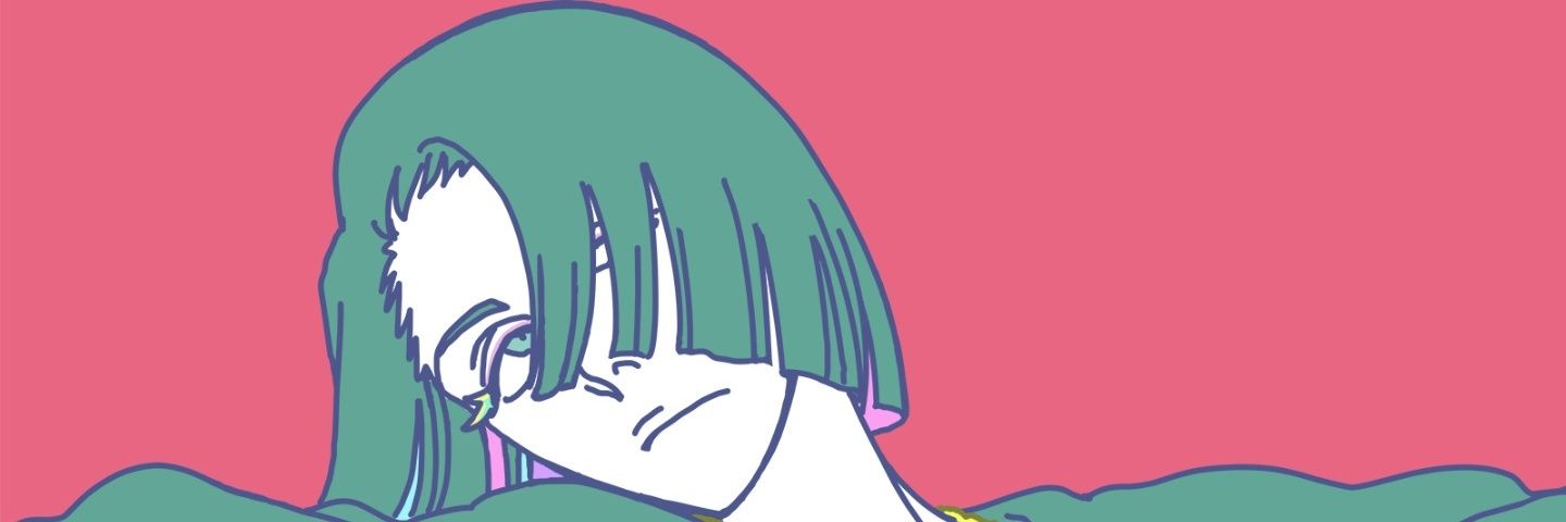 iron9737's profile banner image