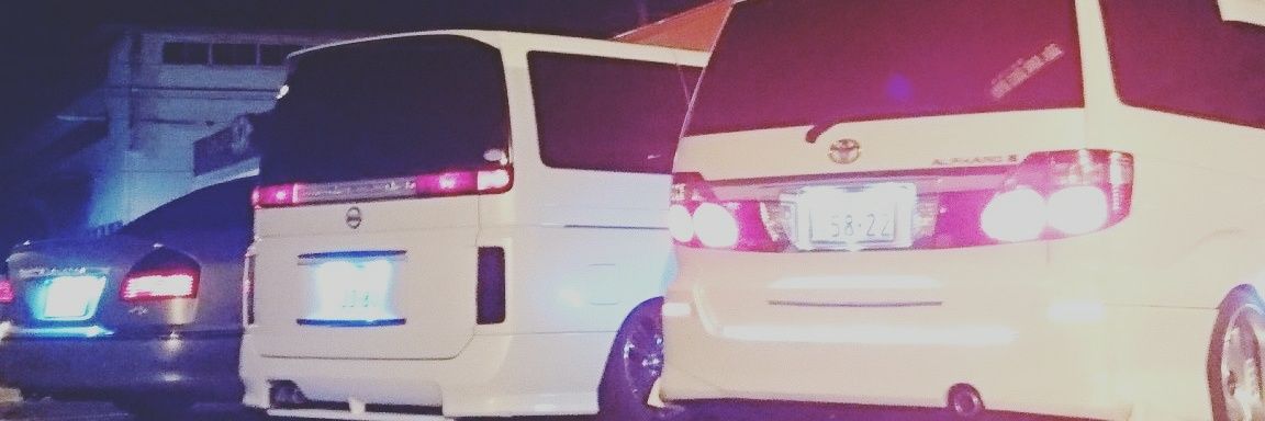 atuki0715's profile banner image