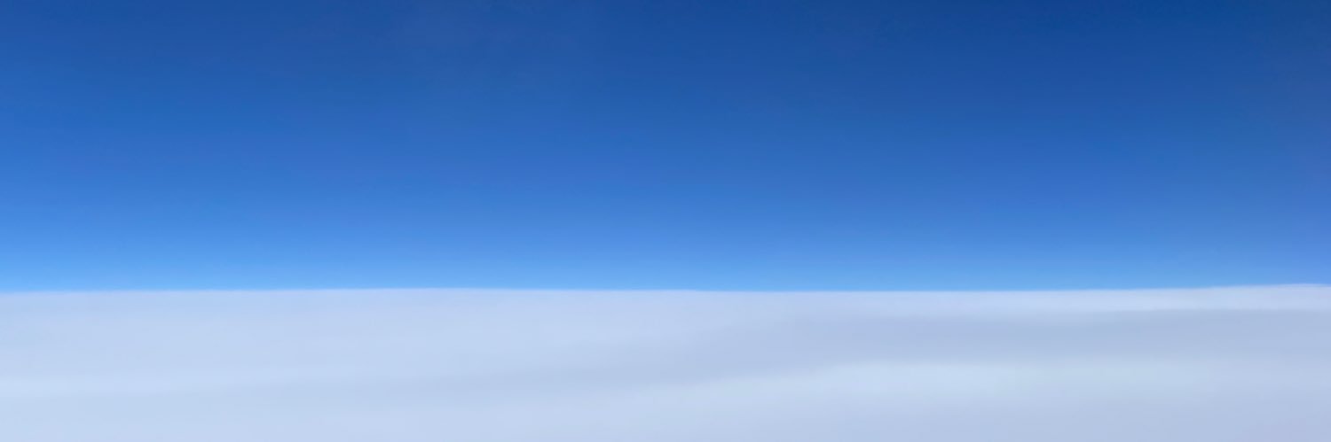massiro_rock's profile banner image