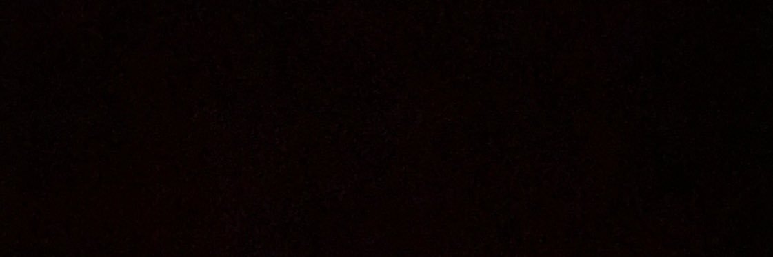 3bdullaar's profile banner image