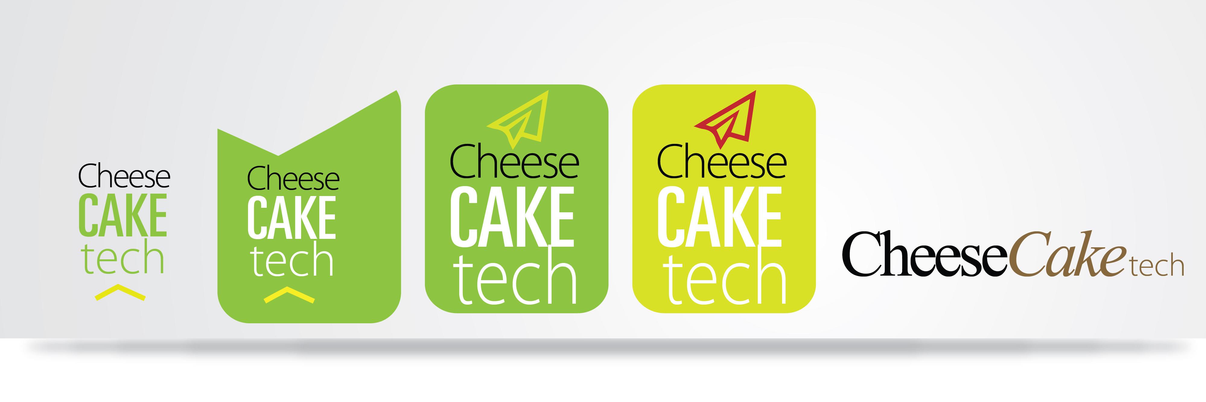 CheesecakeTech's profile banner image