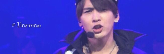 ___Ryu__oO's profile banner image