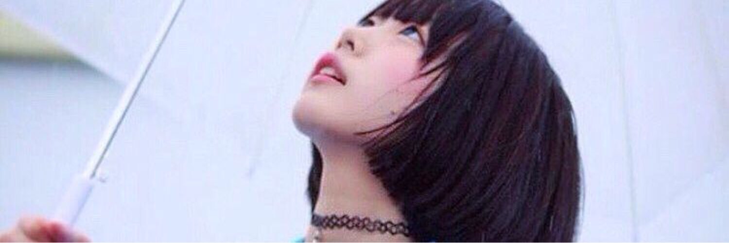 Nc0Ko's profile banner image