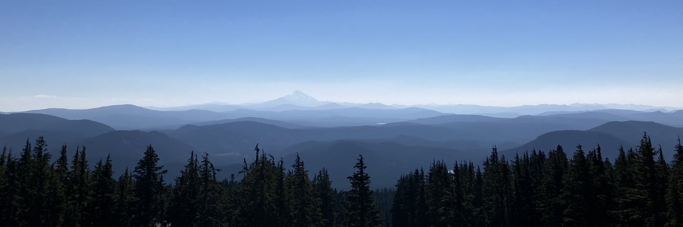 bayarea_69's profile banner image