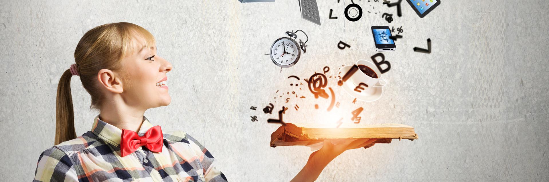 InfinityLeap's profile banner image