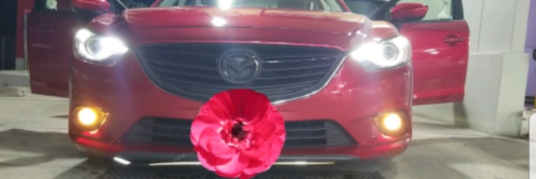 t_94na's profile banner image