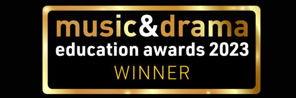 Musicforgooduk Profile Banner