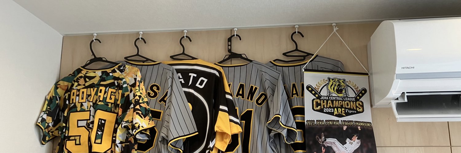 tabito172's profile banner image